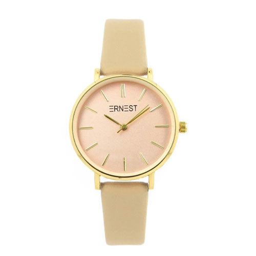 Horloge uurwerken bij Hobby Klok | Selva Online Horloge uurwerken bij Hobby Klok | Selva Online