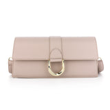 By Have a Pico - Schoudertas - Naturel