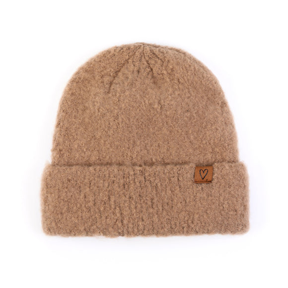 By Have a Pico - Muts - Camel