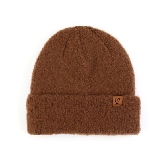 By Have a Pico - Muts - Coffee