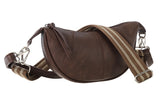 By Have a Pico- Crossbody tas - Bruin