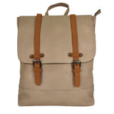 Flora & Co - Rugtas - Naturel