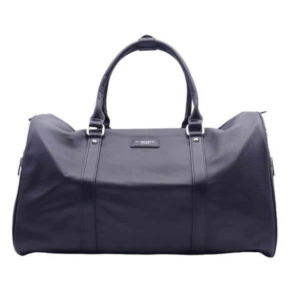 Flora & Co - Weekendtas - Blauw