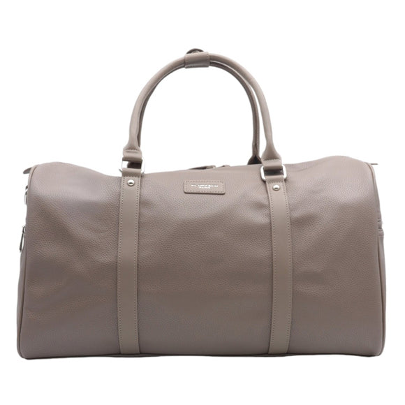 Flora & Co - Weekendtas - Taupe