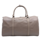 Flora & Co - Weekendtas - Taupe