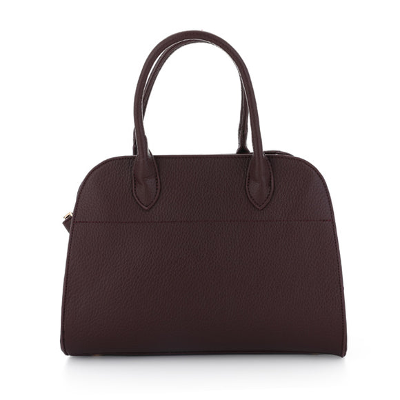 Ines Delaure- Handtas - Bordeaux