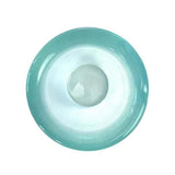 Imbarro - Waxinelichthouder Set - Geel - Roze - Mint