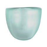 Imbarro - Waxinelichthouder Set - Geel - Roze - Mint