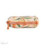 Imbarro - Etui/Make-up tasje Figuratief - Multicolour