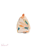 Imbarro - Etui/Make-up tasje Figuratief - Multicolour
