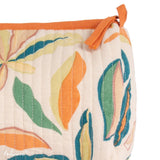 Imbarro - Etui/Make-up tasje Figuratief - Multicolour