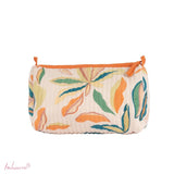 Imbarro - Etui/Make-up tasje Figuratief - Multicolour