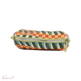 Imbarro - Etui/Make-up tasje Figuratief - Multicolour