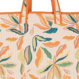 Imbarro - Shopper - Figuratief - Multicolour