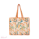 Imbarro - Shopper - Figuratief - Multicolour