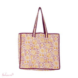 Imbarro - Shopper - Figuratief - Multicolour