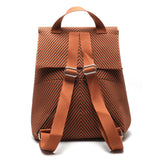 Lot83 - Rugtas- Camel