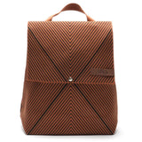 Lot83 - Rugtas- Camel