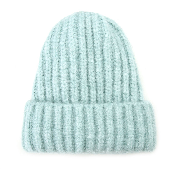 By Have a Pico - Muts - Groen