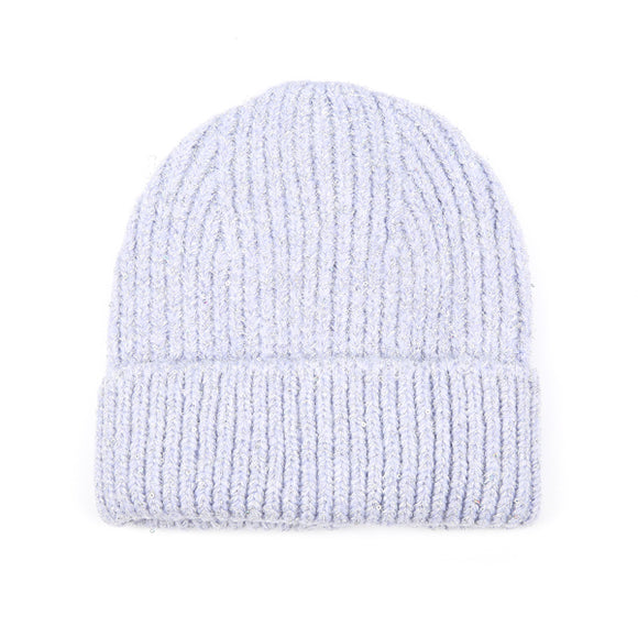 By Have a Pico - Muts - Lila