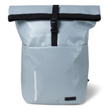 Norländer - Rolrugtas - Grijs