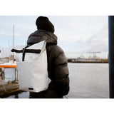 Norländer - Rolrugtas - Grijs