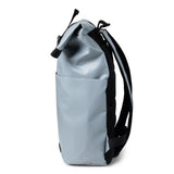 Norländer - Rolrugtas - Grijs