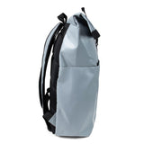 Norländer - Rolrugtas - Grijs