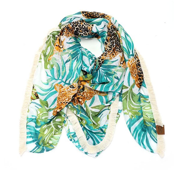 Meest verkochte sjaal voor vilten: de chiffon 3.5 sjaal | 180 x 45 cm | 100% zijde Meest verkochte sjaal voor vilten: de chiffon 3.5 sjaal | 180 x 45 cm | 100% zijde
