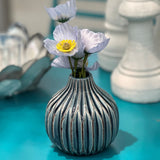 By Have a Pico - Vaasje - Blauw