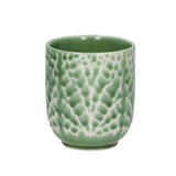 Pomax - Mokken Set Lotus - Lichtgroen