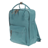 Rex London - Rugtas - Blauw