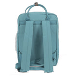 Rex London - Rugtas - Blauw