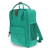 Rex London - Rugtas - Groen