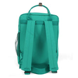 Rex London - Rugtas - Groen