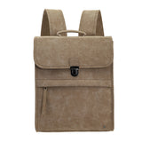 By Have a Pico - Rugtas- Taupe