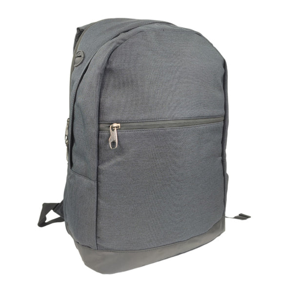 By Have a Pico - Rugtas - Zwart