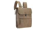 By Have a Pico - Rugtas- Taupe