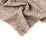 By Have a Pico - Sjaal - Naturel