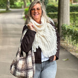 By Have a Pico - Shopper - Ruit - Bruin