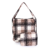 By Have a Pico - Shopper - Ruit - Bruin