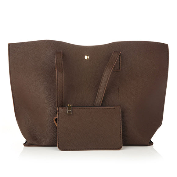 By Have a Pico - Shopper - Bruin