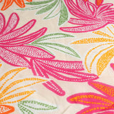 By Have a Pico -Sjaal figuratief - Multicolour