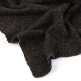 By Have a Pico - Sjaal - Bruin