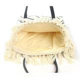 By Have a Pico - Strandtas - Figuratief - Naturel