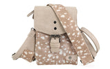 By Have a Pico - Telefoontasje - Bambi - Naturel