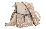 By Have a Pico - Telefoontasje - Bambi - Naturel