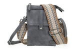 By Have a Pico - Telefoontasje - Jeans