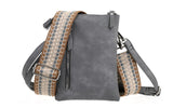 By Have a Pico - Telefoontasje - Jeans