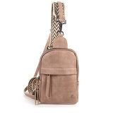 By Have a Pico - Telefoontasje - Camel